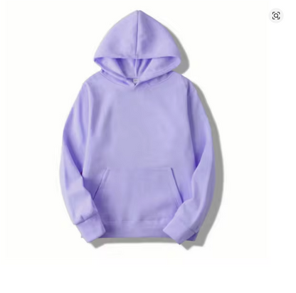 Custom Embroidered Roman Numeral Hoodie